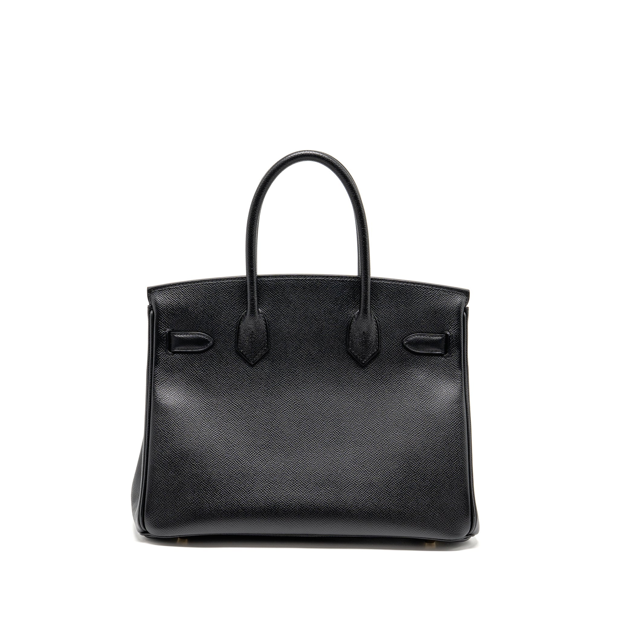 hermes-birkin-30-epsom-black-ghw-stamp-a-2