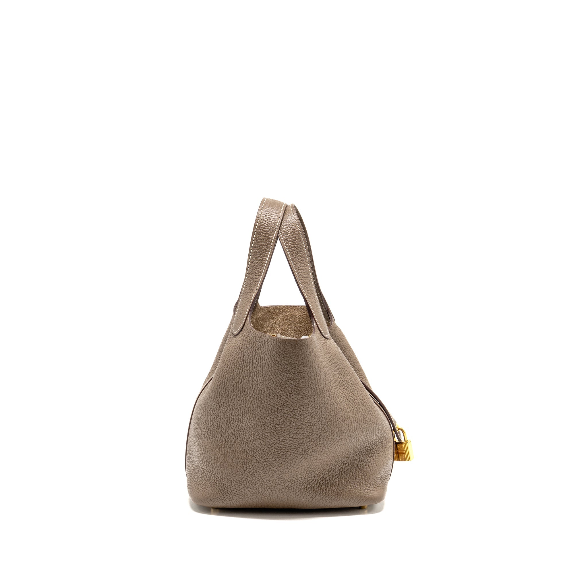 hermes-picotin-18-lock-bag-clemence-etoupe-ghw-stamp-d-copy
