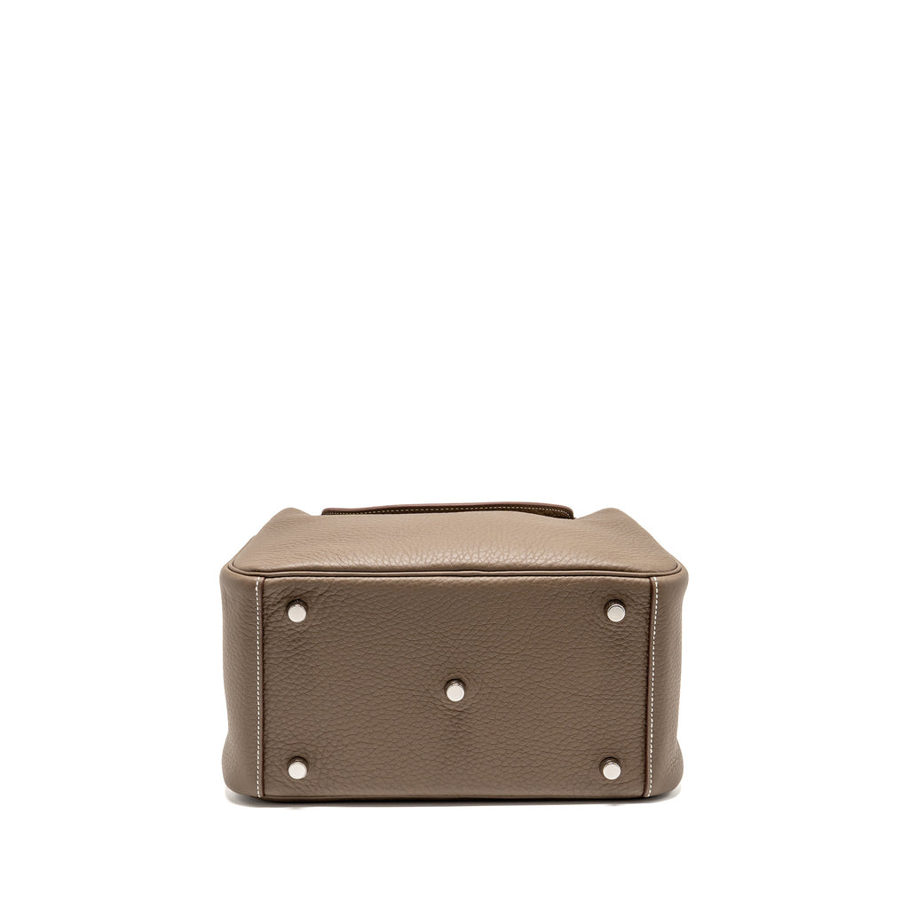 hermes-lindy-26-clemence-etoupe-shw-stamp-u-6