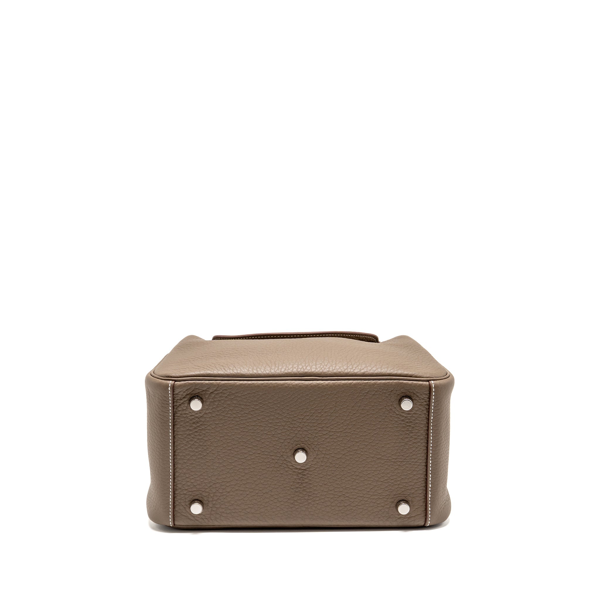 hermes-lindy-26-clemence-etoupe-shw-stamp-u-6