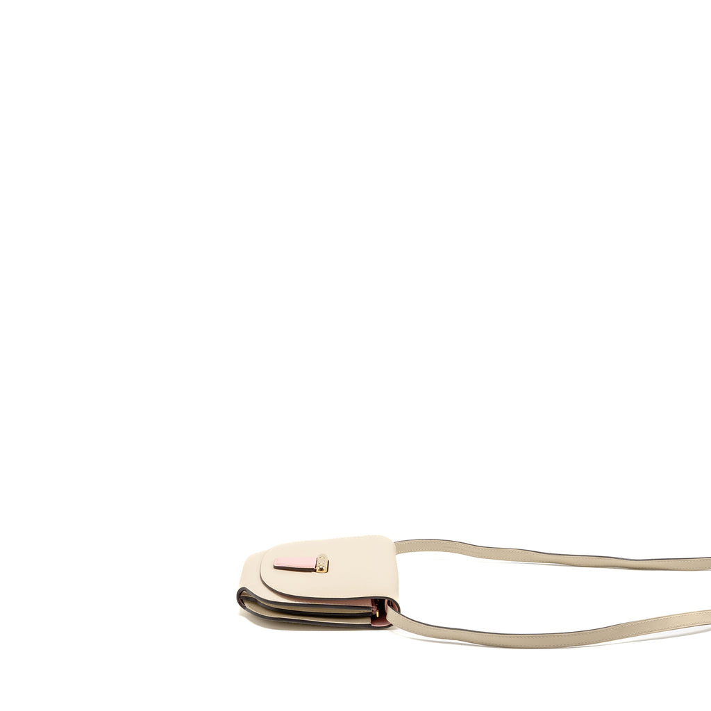 hermes-mini-convoyeur-bag-swift-craie-rose-sakura-ghw-stamp-t