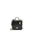 chanel-22k-mini-flap-bag-with-top-handle-caviar-black-ghw-microchip-copy
