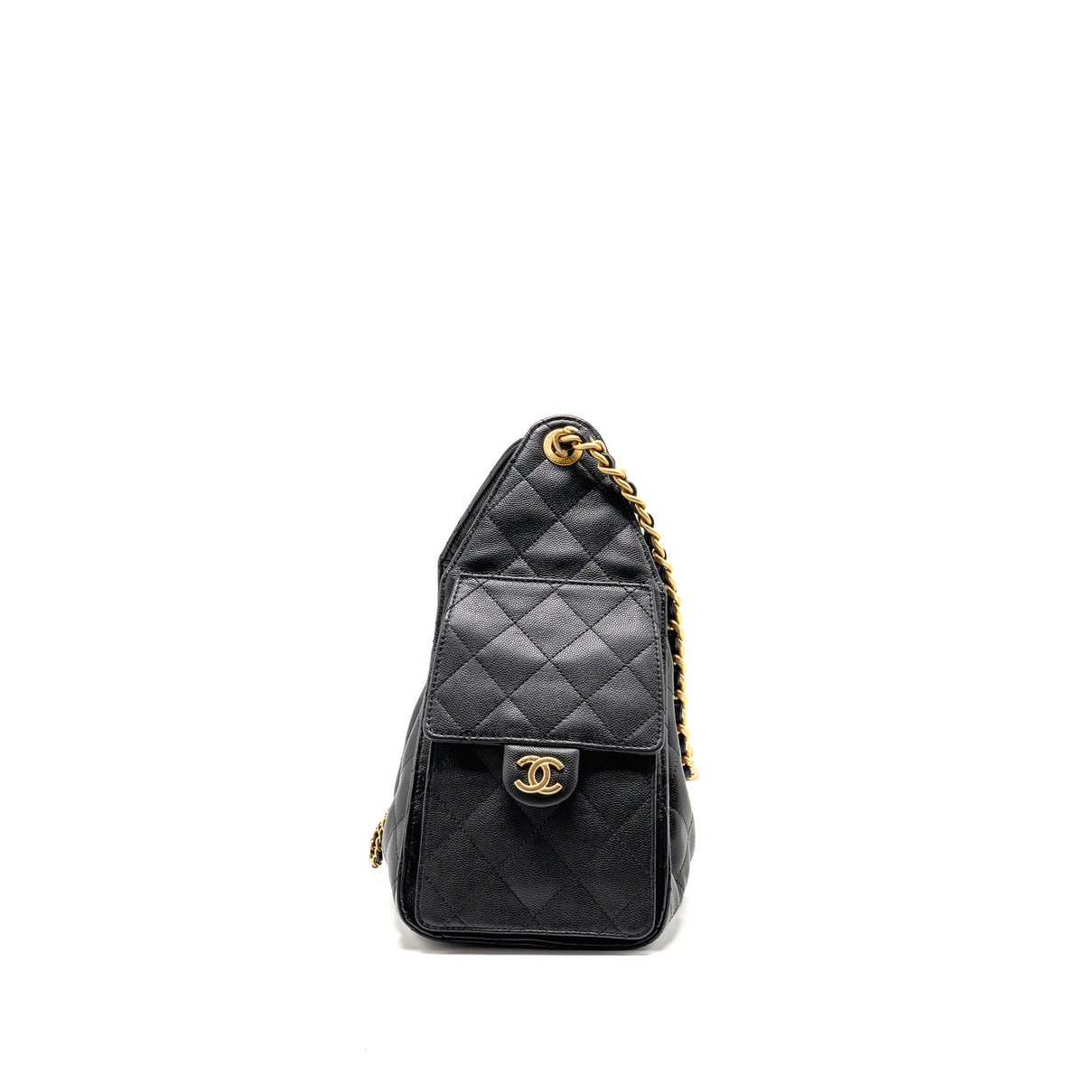 chanel-small-25-bag-caviar-black-ghw-microchip-4