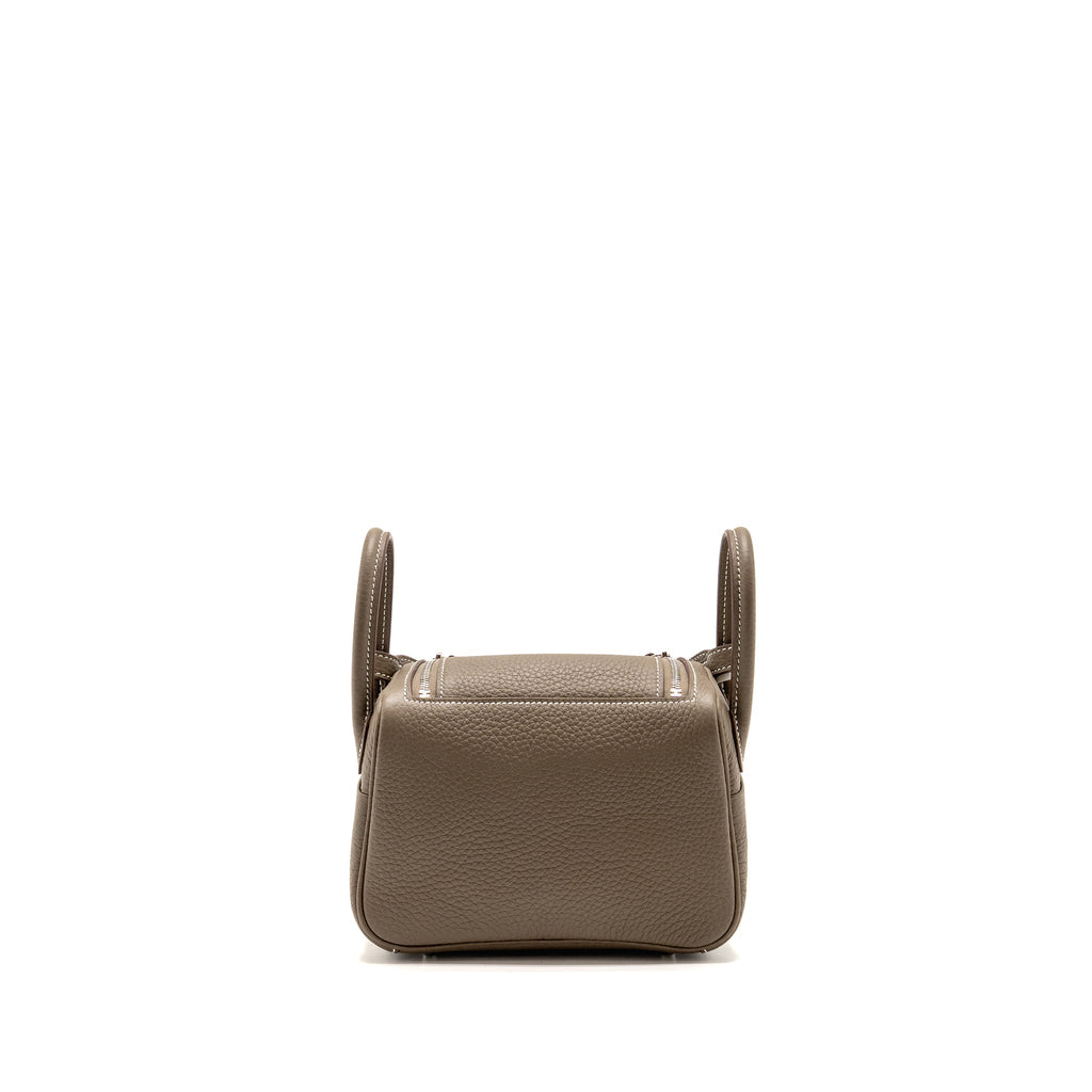 hermes-mini-lindy-ii-clemence-etoupe-shw-stamp-k-copy-1
