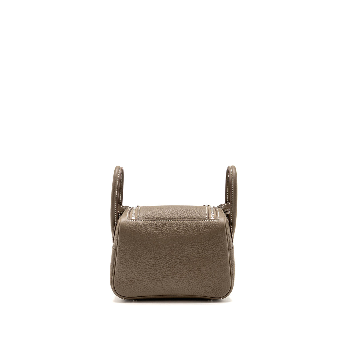 hermes-mini-lindy-ii-clemence-etoupe-shw-stamp-k-copy-1