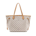 louis-vuitton-neverfull-mm-damier-azur-ghw-2