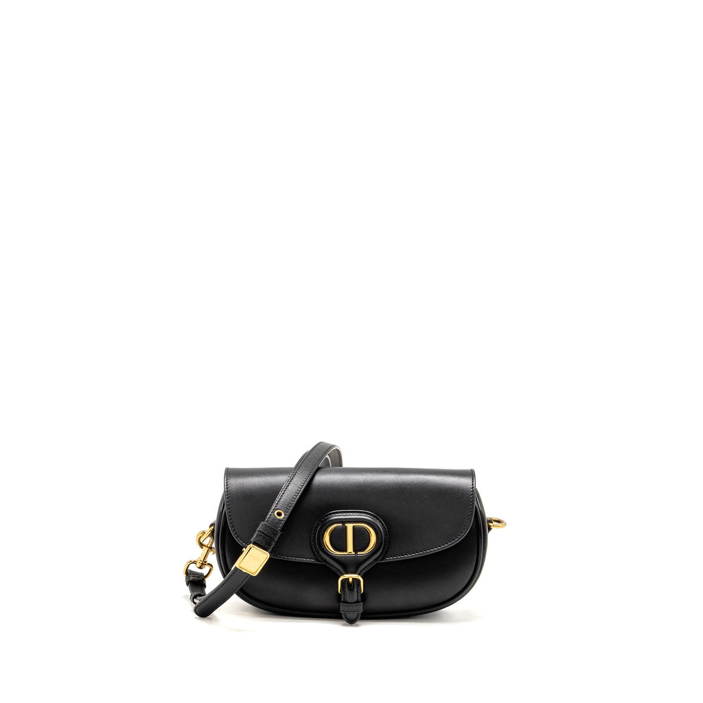 dior-bobby-east-west-bag-box-calfskin-black-ghw-2