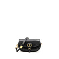 dior-bobby-east-west-bag-box-calfskin-black-ghw-2
