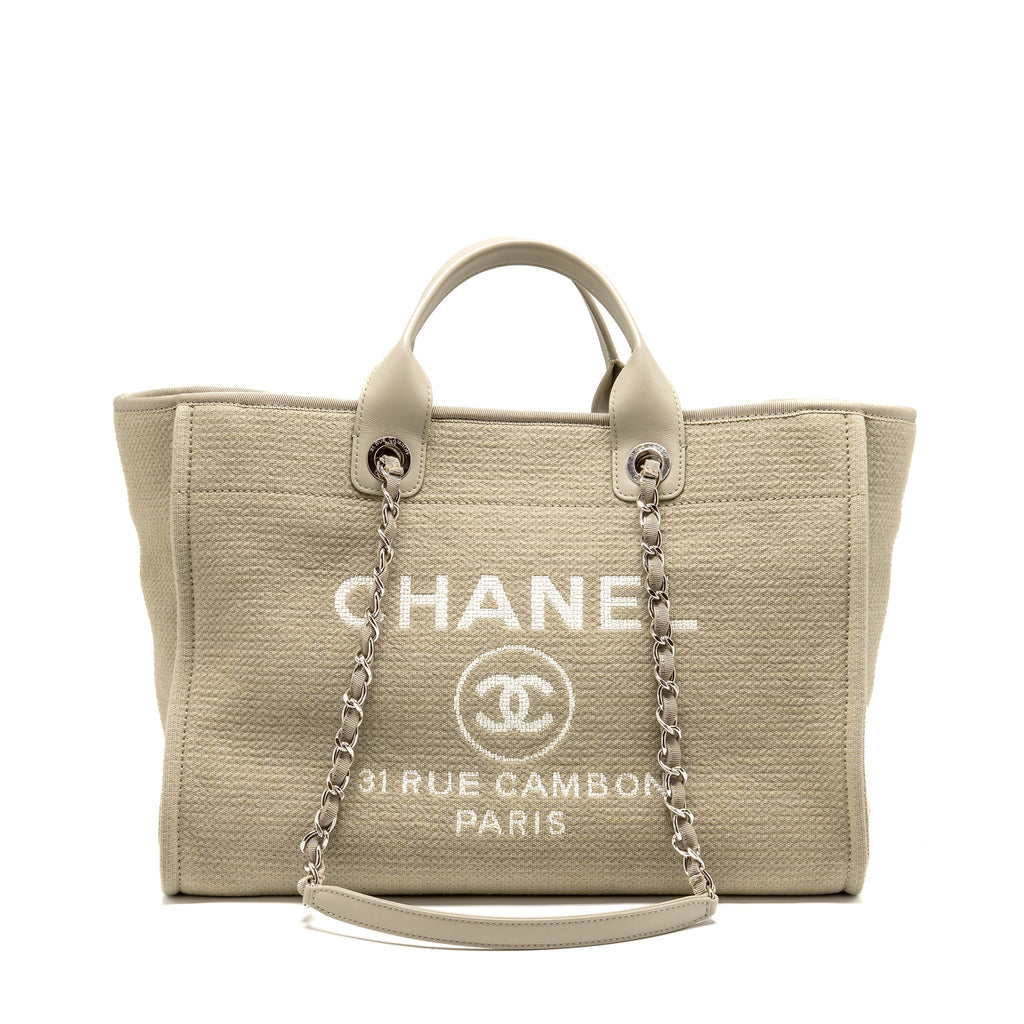 chanel-deauville-tote-bag-fabric-leather-light-grey-shw-microchip