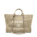 chanel-deauville-tote-bag-fabric-leather-light-grey-shw-microchip