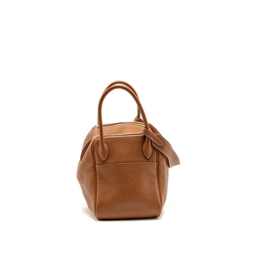 hermes-lindy-30-clemence-gold-shw-stamp-t-1