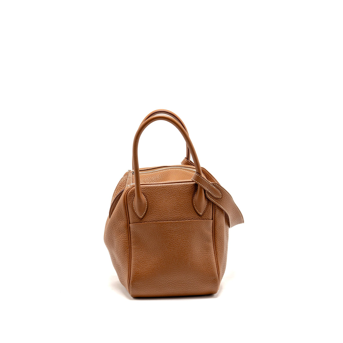 hermes-lindy-30-clemence-gold-shw-stamp-t-1