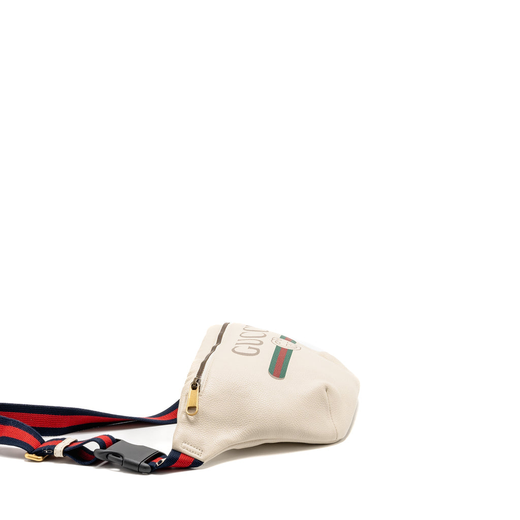 gucci-logo-print-belt-bag-calfskin-white-ghw-1