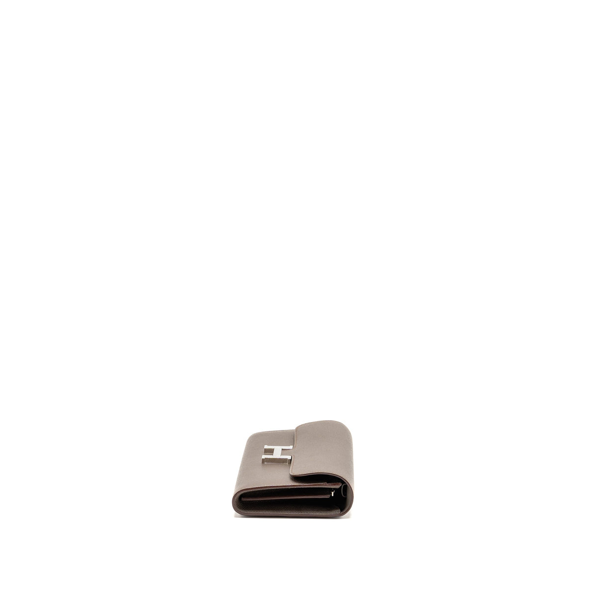 hermes-constance-to-go-epsom-gris-etain-shw-stamp-y-copy-1