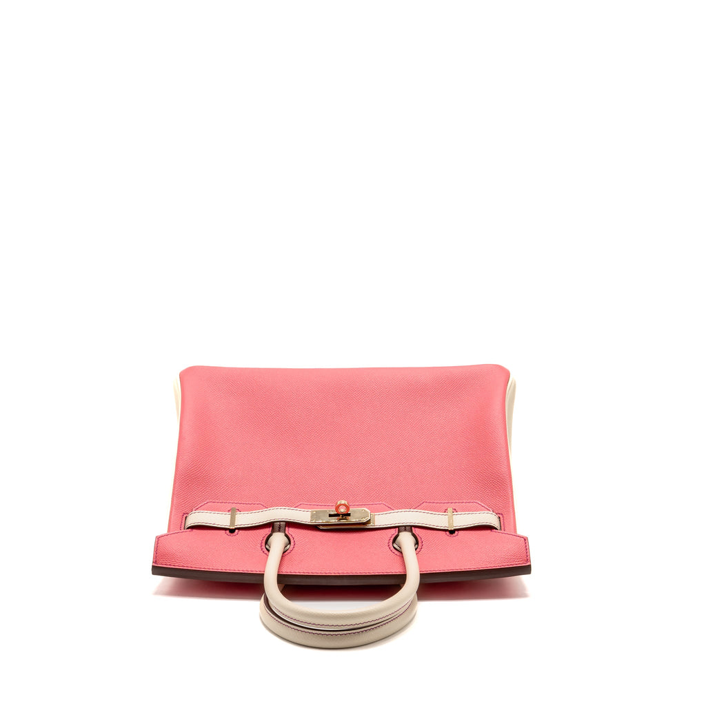 hermes-birkin-30-special-order-epsom-rose-azalee-craie-lghw-stamp-c