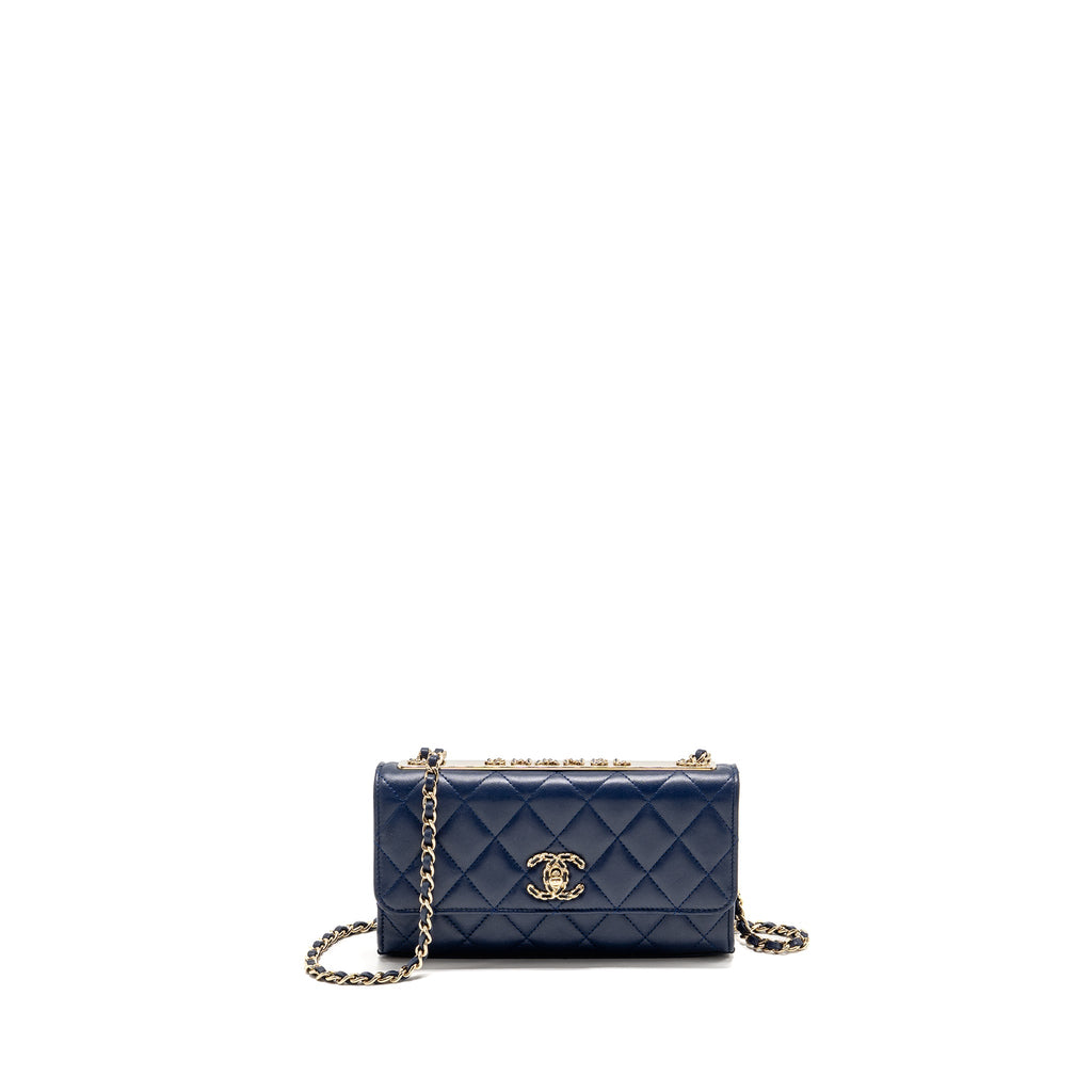 chanel-trendy-cc-mini-wallet-on-chain-lambskin-blue-lghwmicrochip