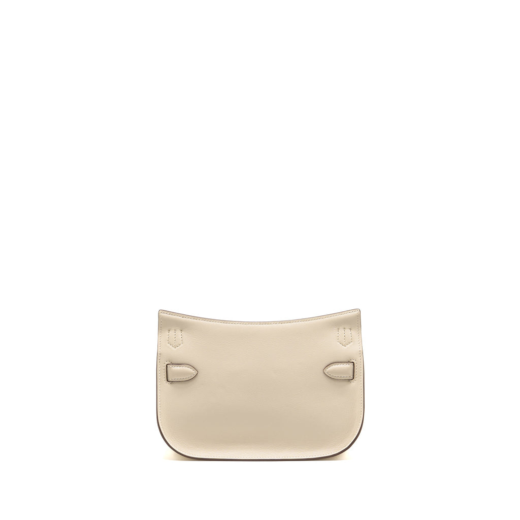 hermes-jypsiere-mini-swift-nata-ghw-stamp-w