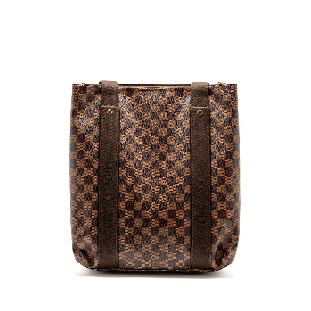 louis-vuitton-cabas-beaubourg-tote-bag-damier-ebene-canvas-ghw