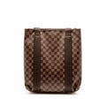 louis-vuitton-cabas-beaubourg-tote-bag-damier-ebene-canvas-ghw