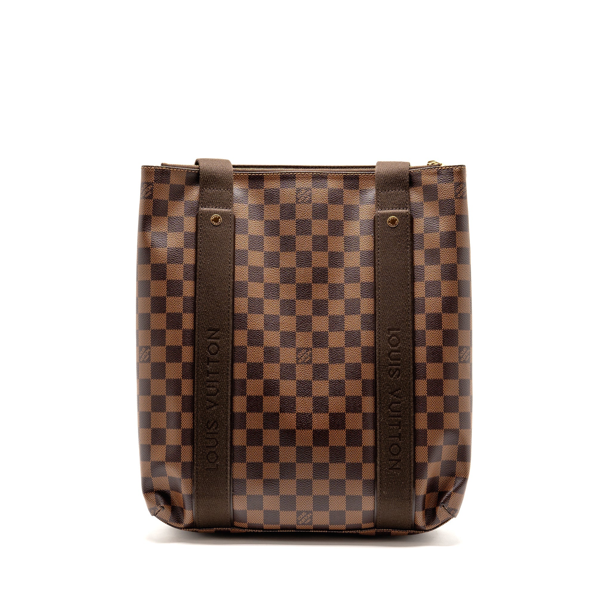louis-vuitton-cabas-beaubourg-tote-bag-damier-ebene-canvas-ghw