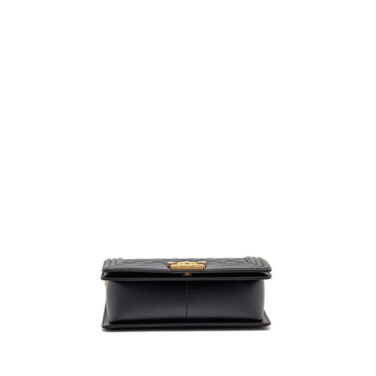 chanel-medium-classic-boy-bag-caviar-black-ghw-2
