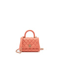 chanel-mini-coco-handle-caviar-pink-lghw-microchip