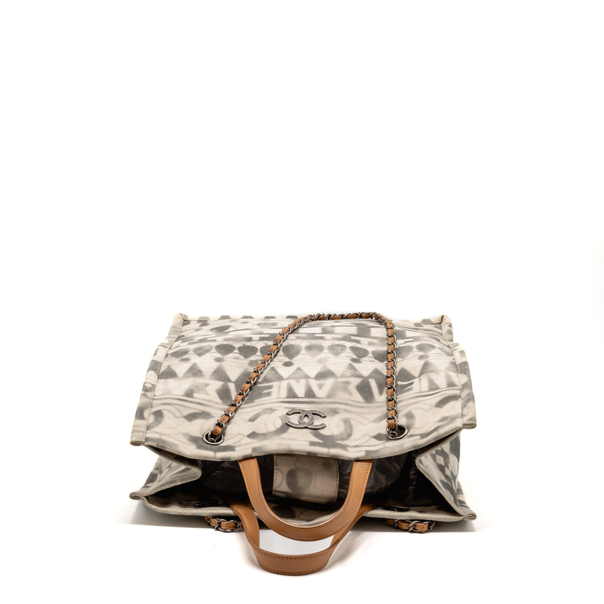 chanel-iliad-shopping-tote-bag-printed-canvas-leather-multicoloured-shw