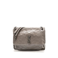 saint-laurent-ysl-large-niki-bag-calfskin-grey-shw