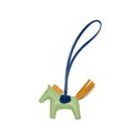 hermes-rodeo-pm-bag-charm-vert-criquet-sesame-bleu-malte-stamp-u