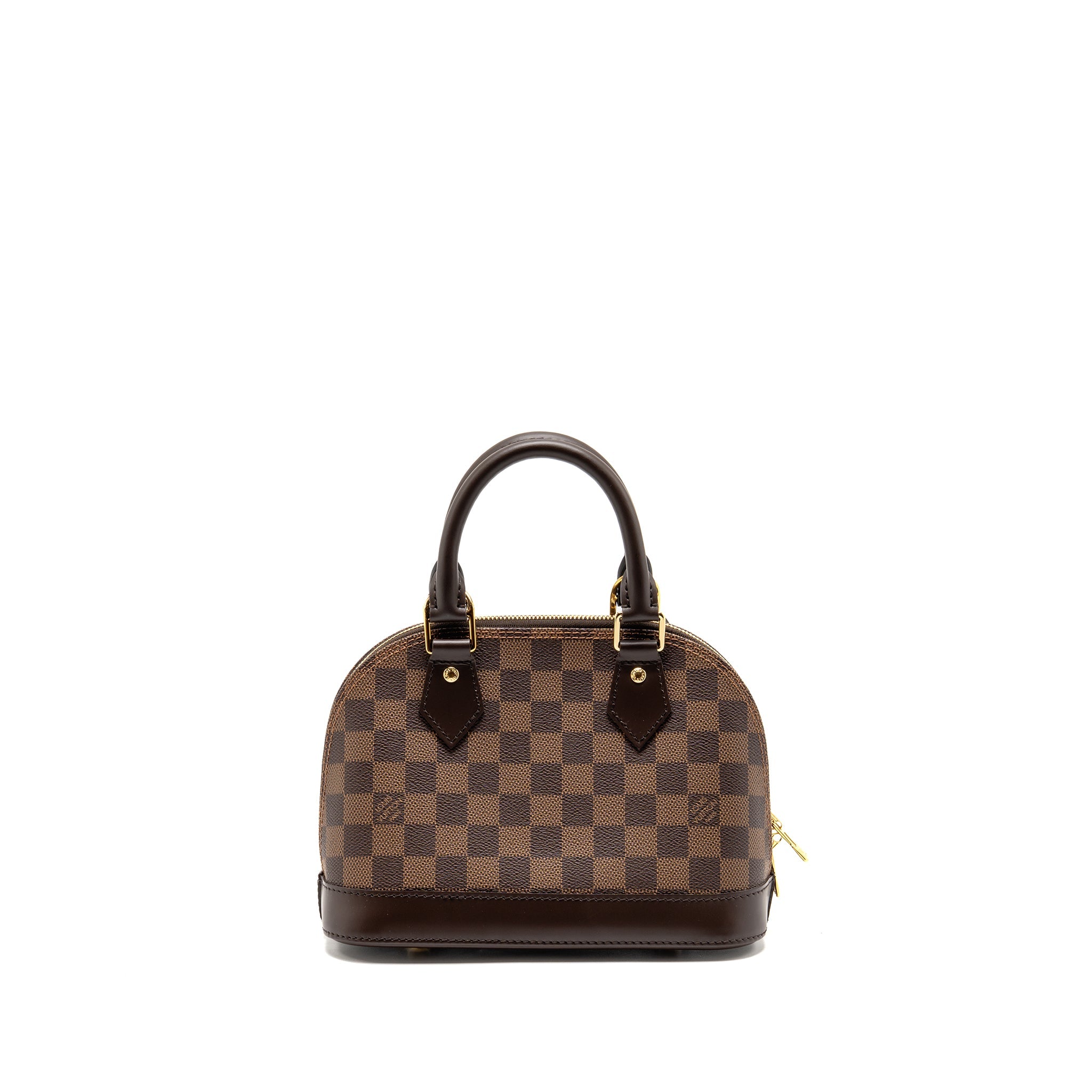 louis-vuitton-alma-bb-damier-ebene-ghw-10