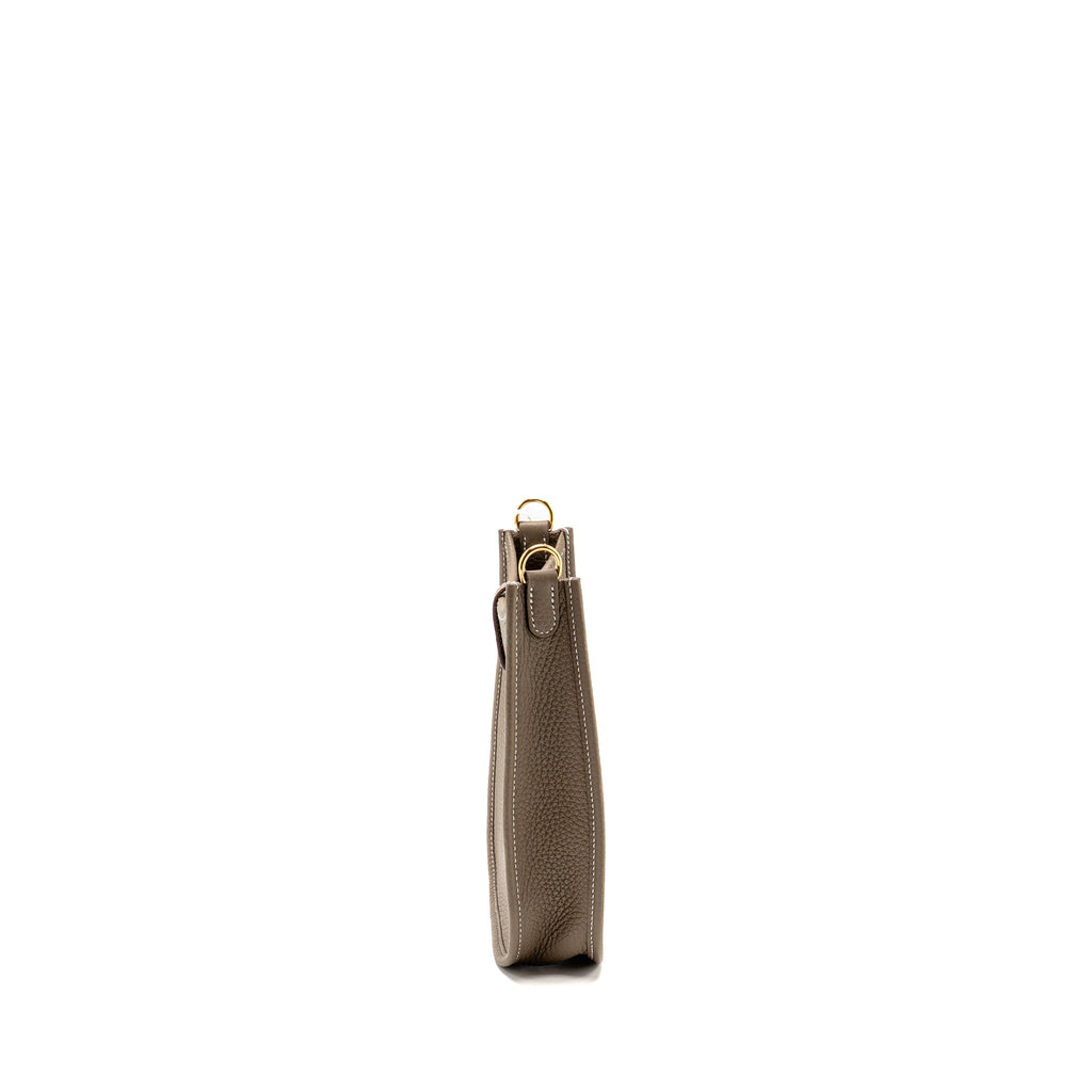 hermes-mini-evelyne-clemence-etoupe-ghw-stamp-k-1