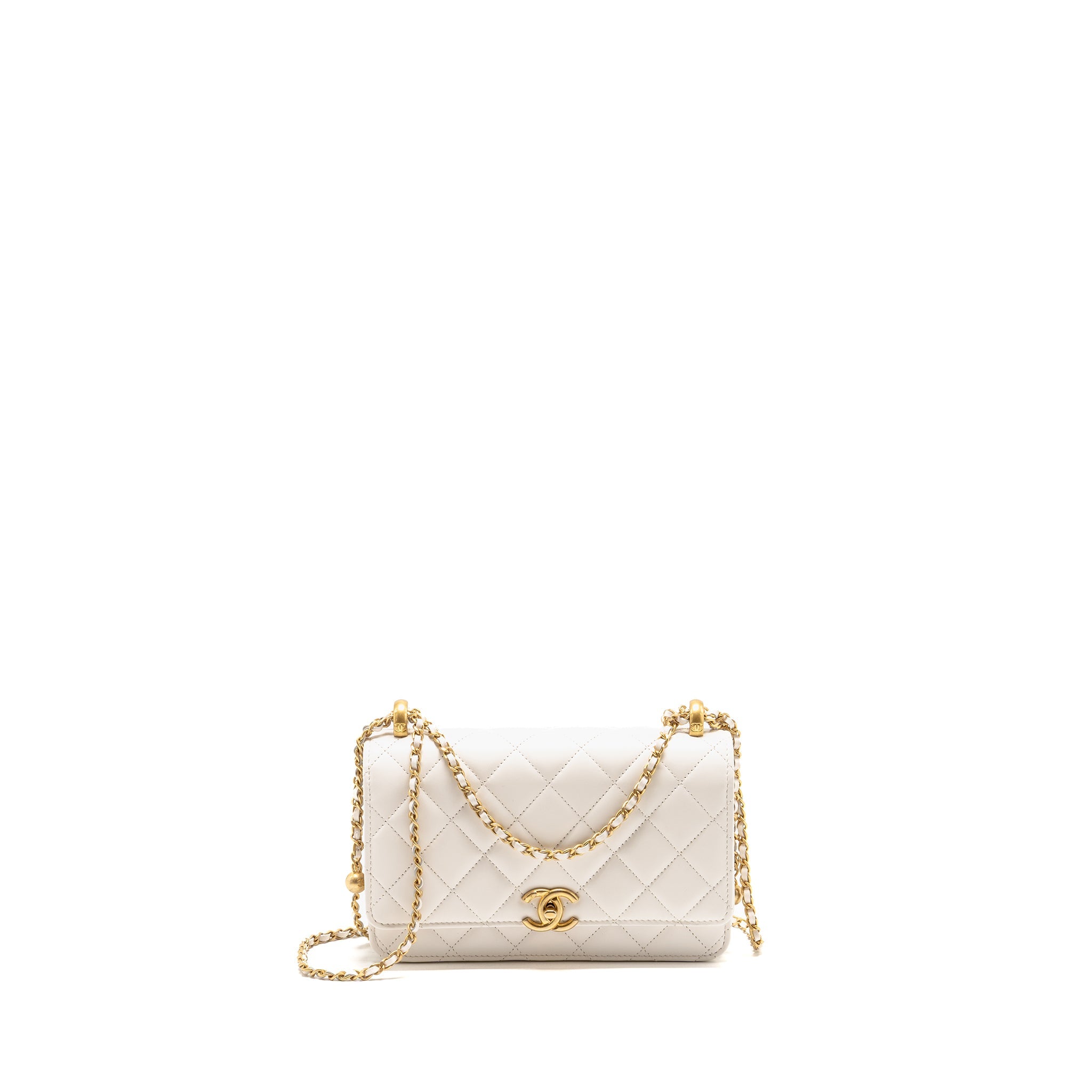 chanel-white-2