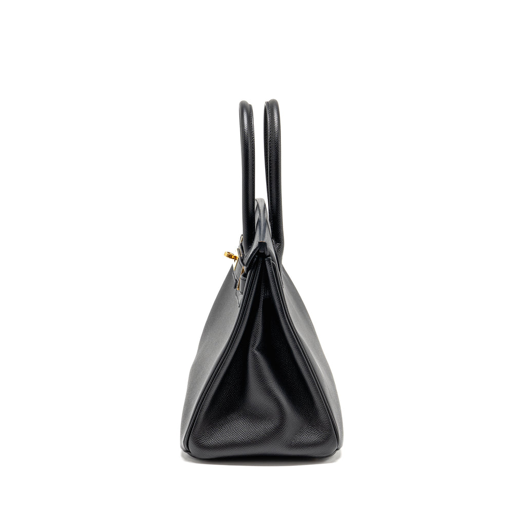 hermes-birkin-30-epsom-black-ghw-stamp-a-2
