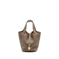 hermes-picotin-18-lock-bag-clemence-etoupe-ghw-stamp-d-copy