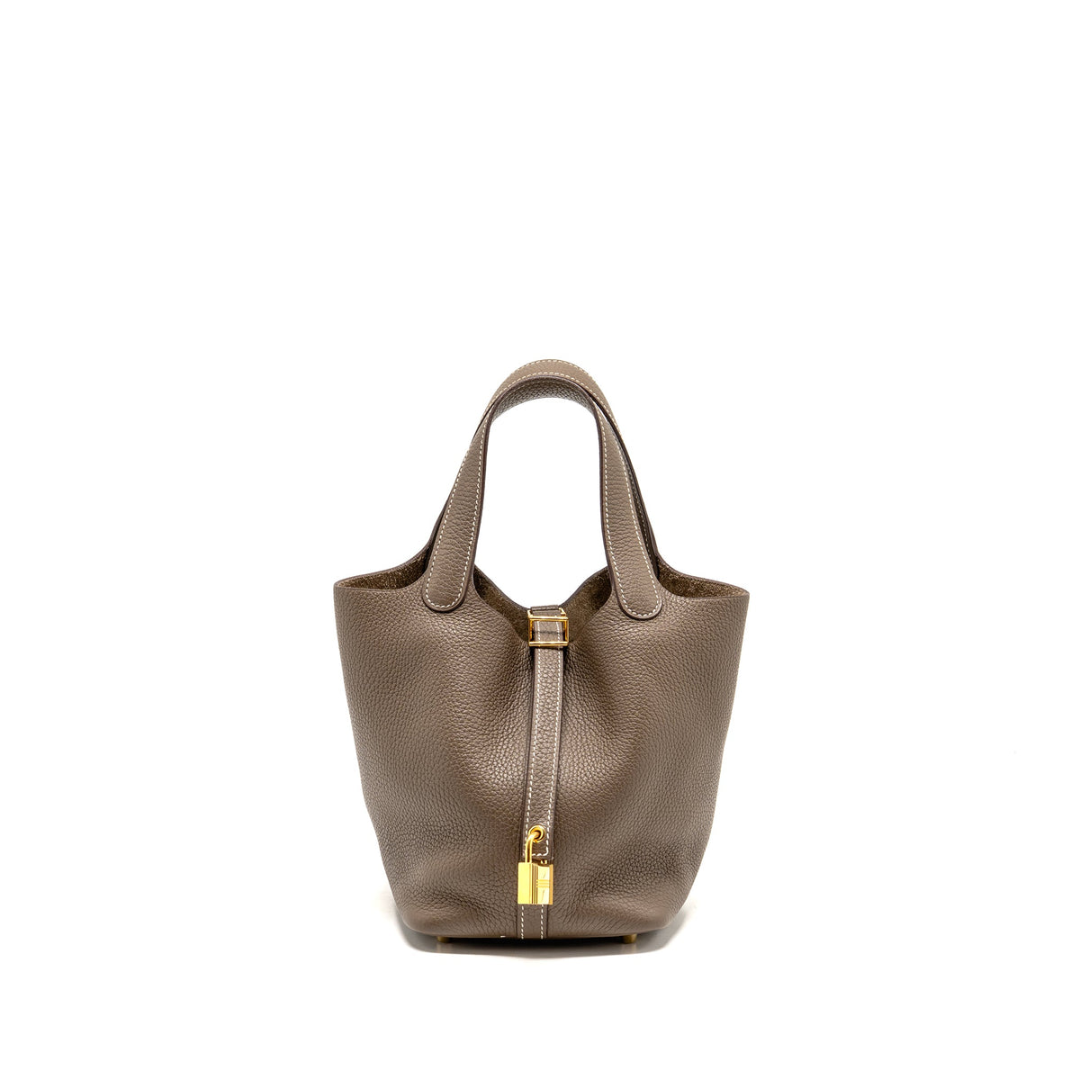 hermes-picotin-18-lock-bag-clemence-etoupe-ghw-stamp-d-copy