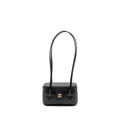 chanel-26p-preppy-coco-mini-vanity-shoulder-bag-caviar-black-ghwmicrochip