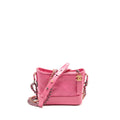chanel-small-gabrielle-hobo-bag-aged-calfskin-pink-multicoloured-hardware