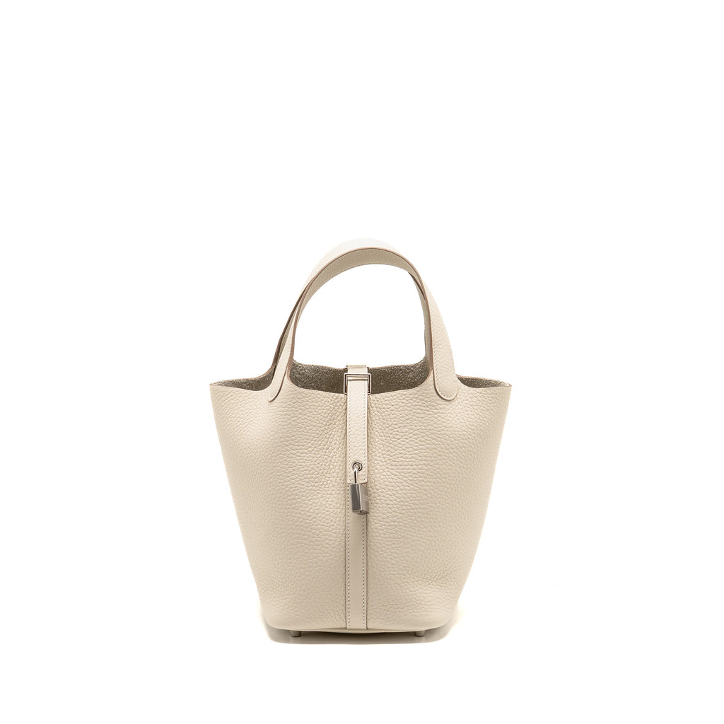 hermes-picotin-18-lock-bag-clemence-craie-shw-stamp-k-copy