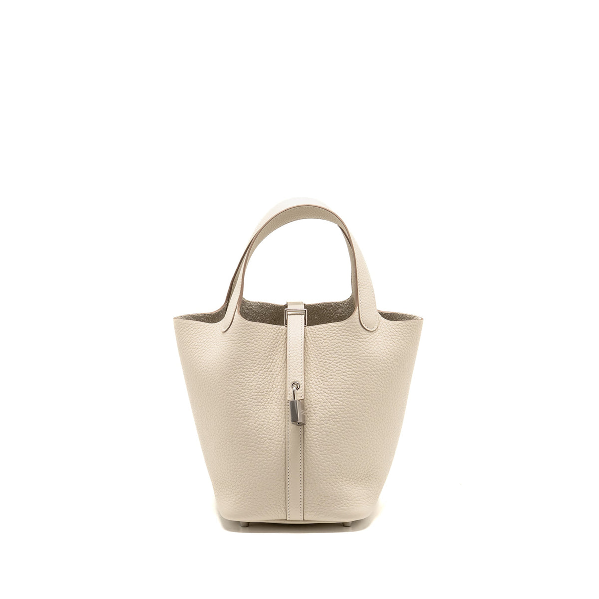 hermes-picotin-18-lock-bag-clemence-craie-shw-stamp-k-copy