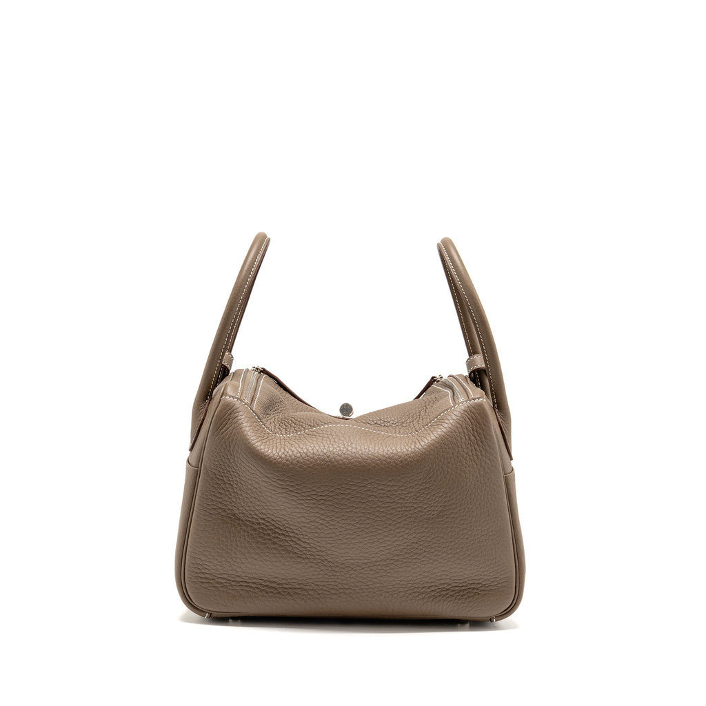 hermes-lindy-26-clemence-etoupe-shw-stamp-u-6