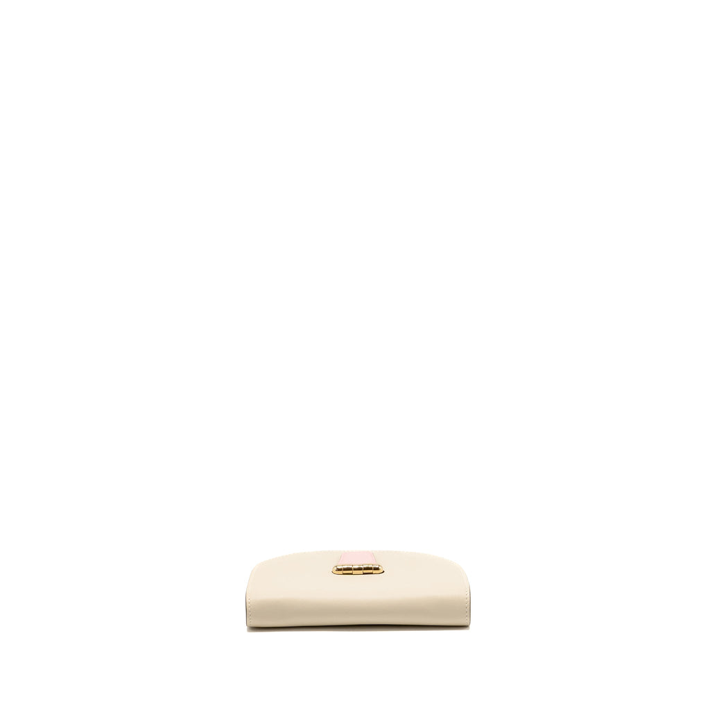 hermes-mini-convoyeur-bag-swift-craie-rose-sakura-ghw-stamp-t