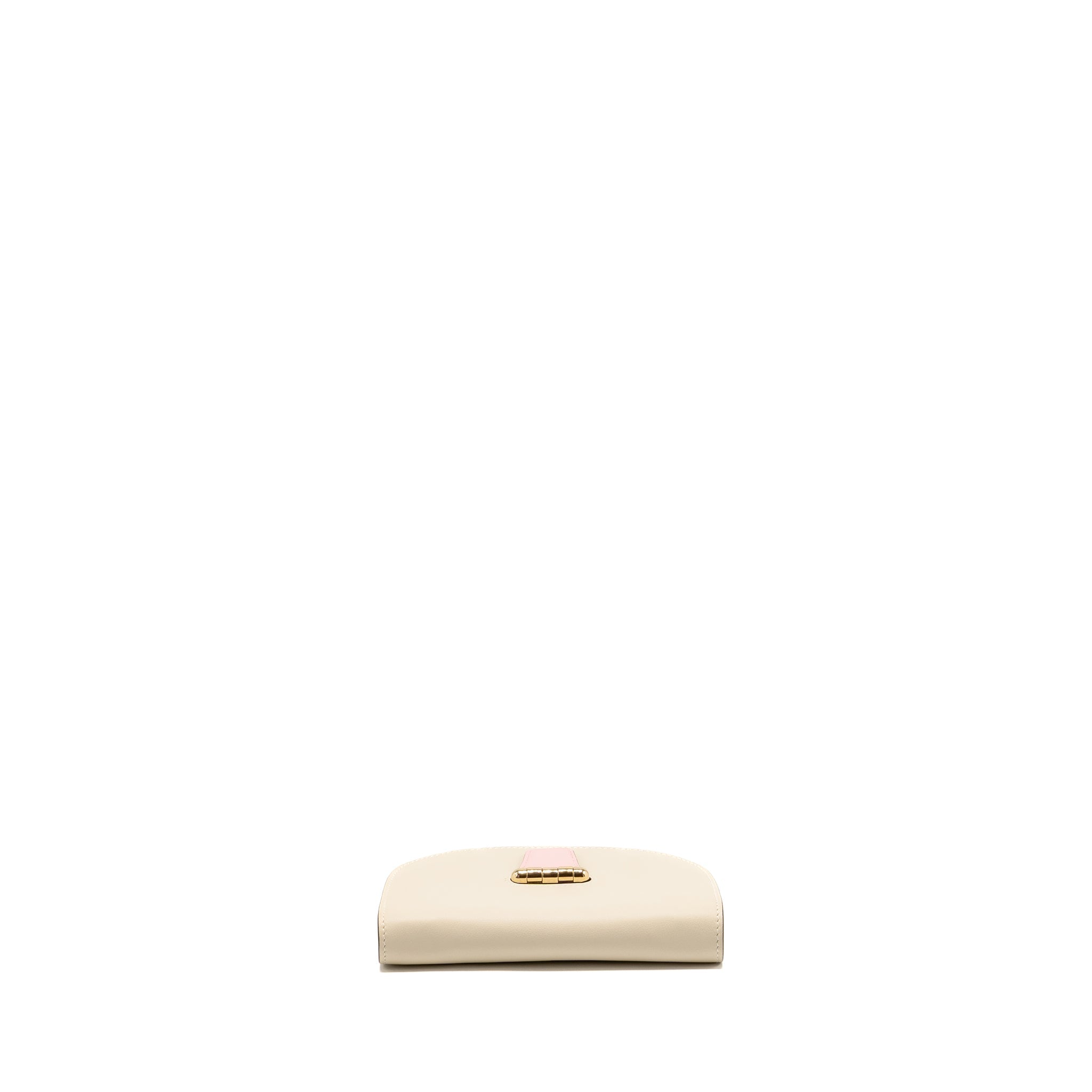 hermes-mini-convoyeur-bag-swift-craie-rose-sakura-ghw-stamp-t