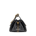 chanel-small-25-bag-caviar-black-ghw-microchip-4
