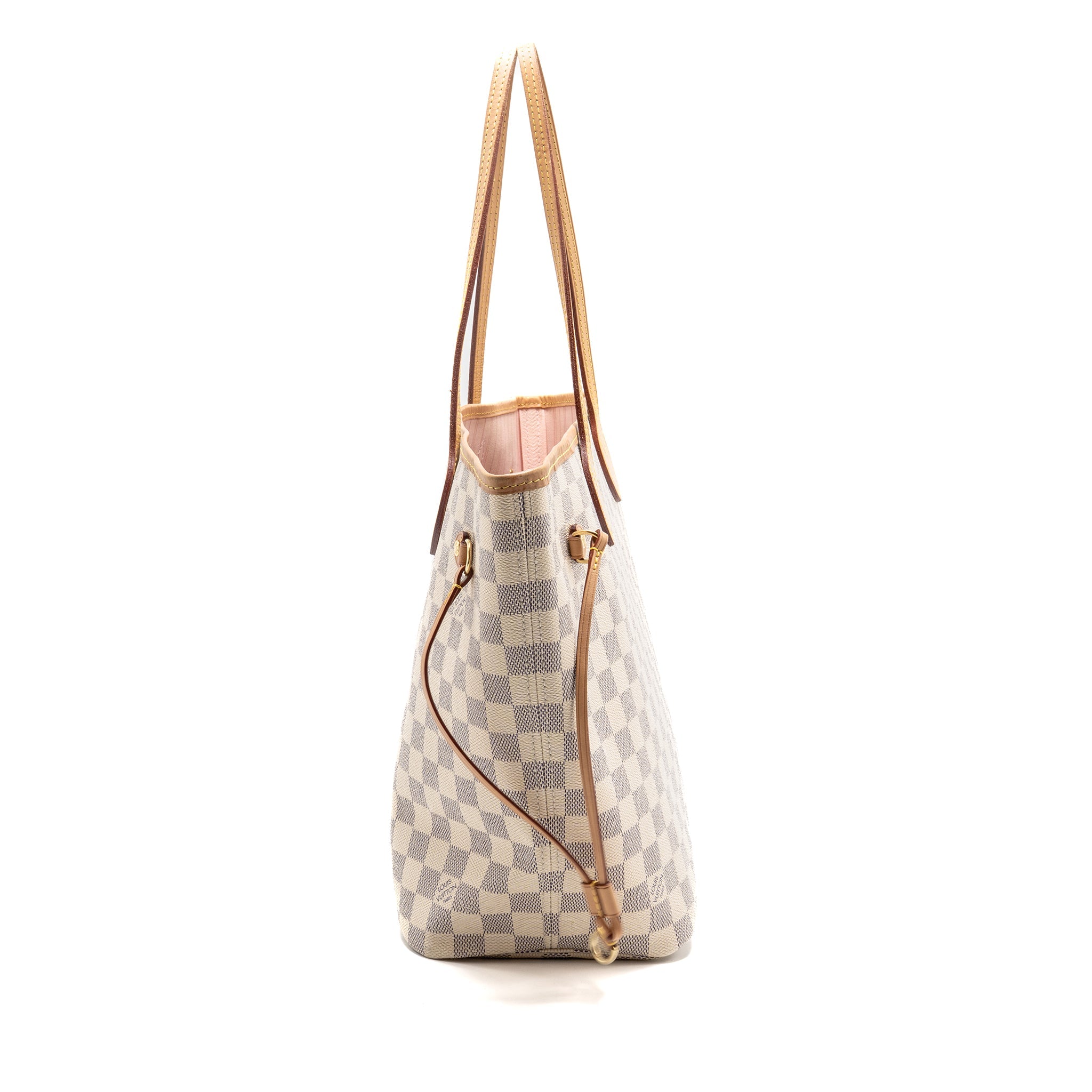 louis-vuitton-neverfull-mm-damier-azur-ghw-2