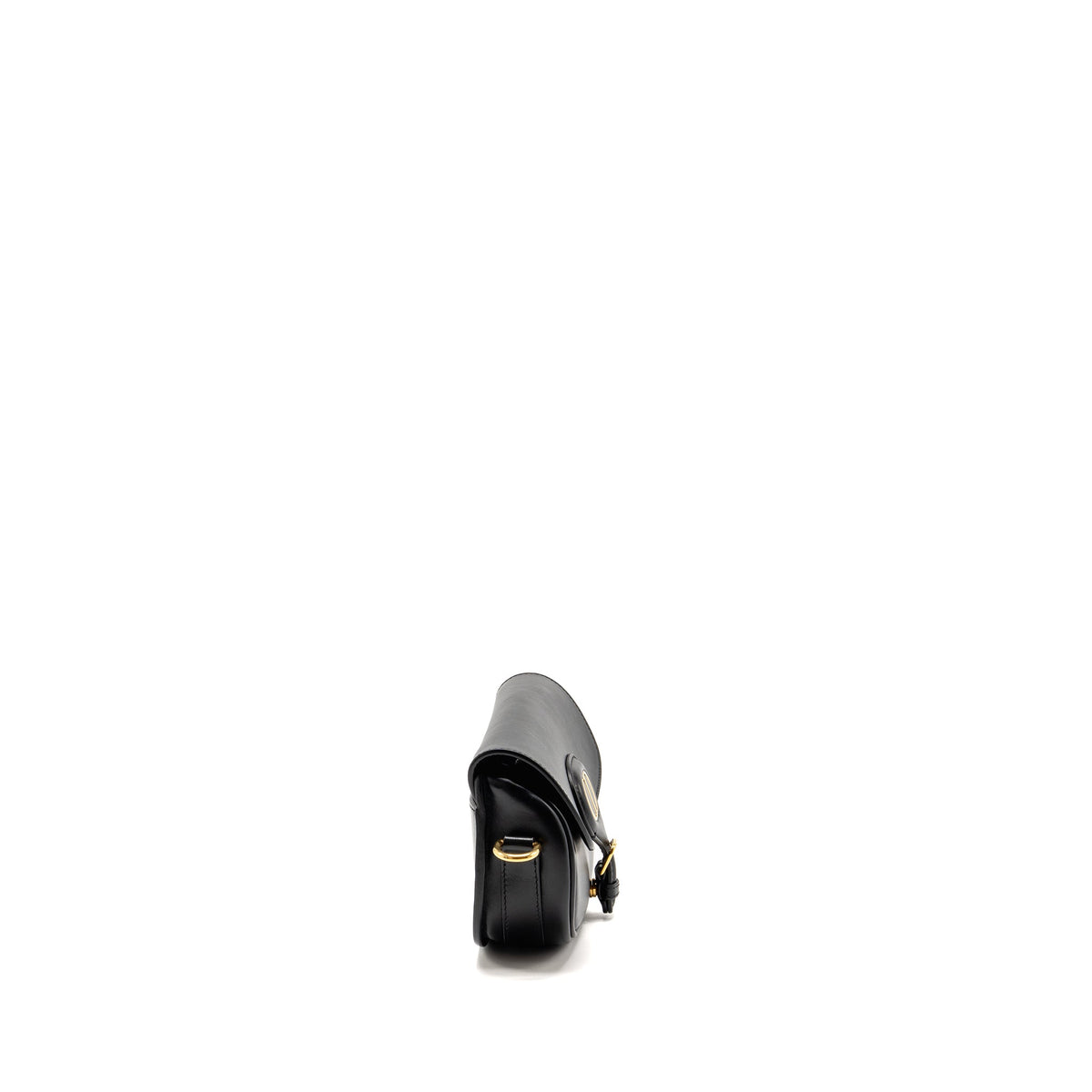 dior-bobby-east-west-bag-box-calfskin-black-ghw-2