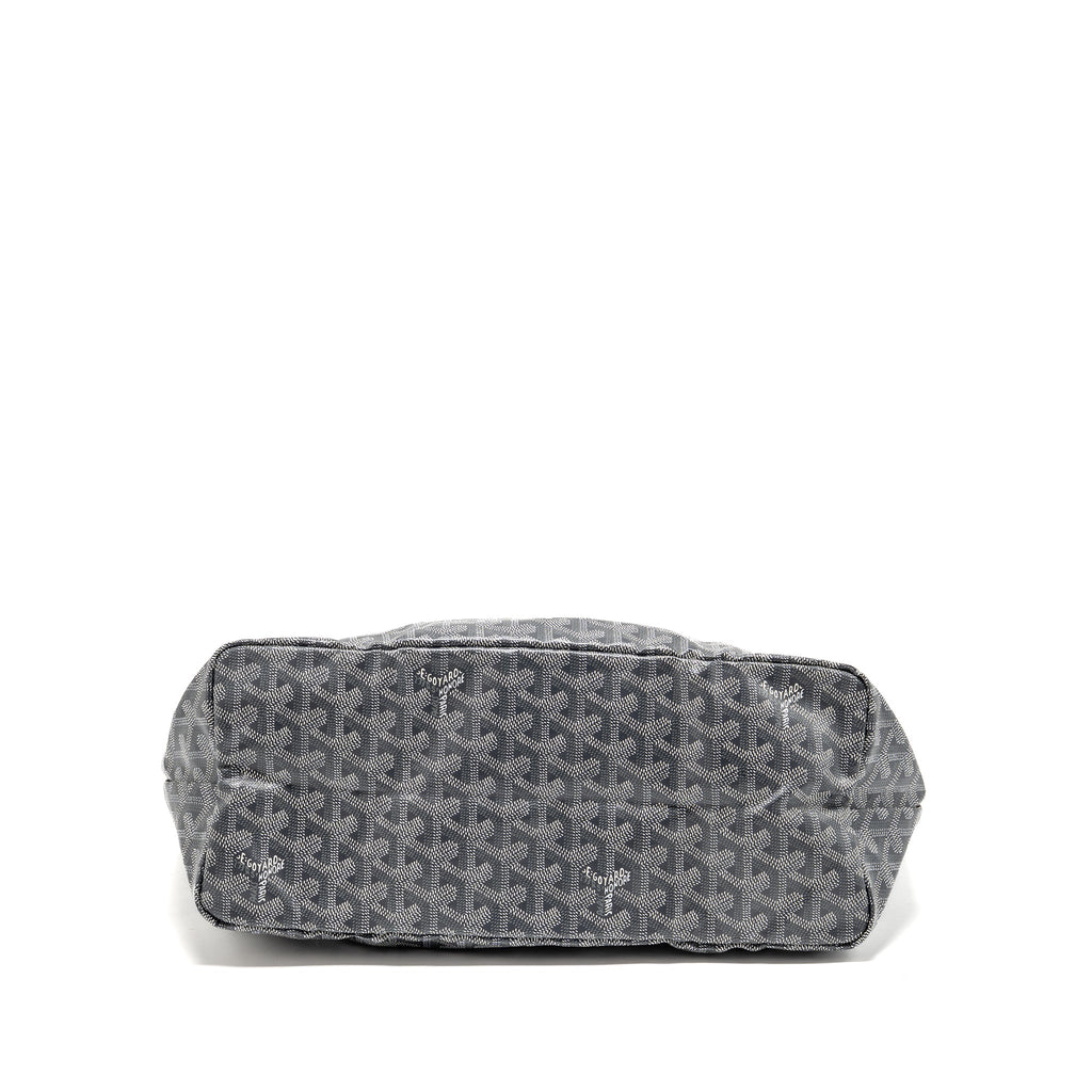 goyard-saint-louis-pm-tote-goyardline-canvas-grey-shw