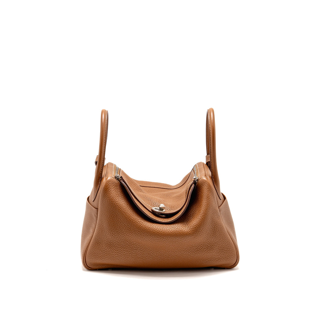 hermes-lindy-30-clemence-gold-shw-stamp-t-1