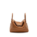 hermes-lindy-30-clemence-gold-shw-stamp-t-1