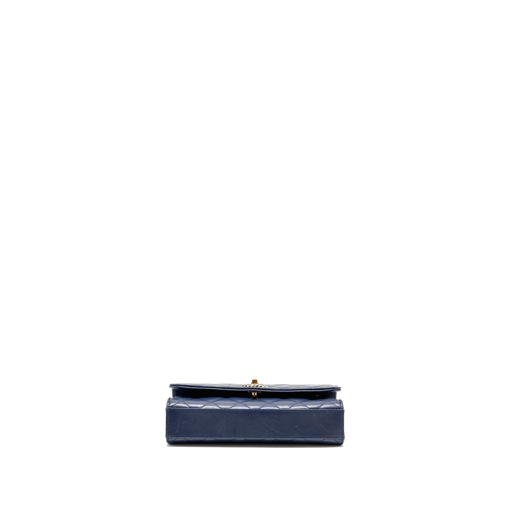 chanel-trendy-cc-mini-wallet-on-chain-lambskin-blue-lghwmicrochip