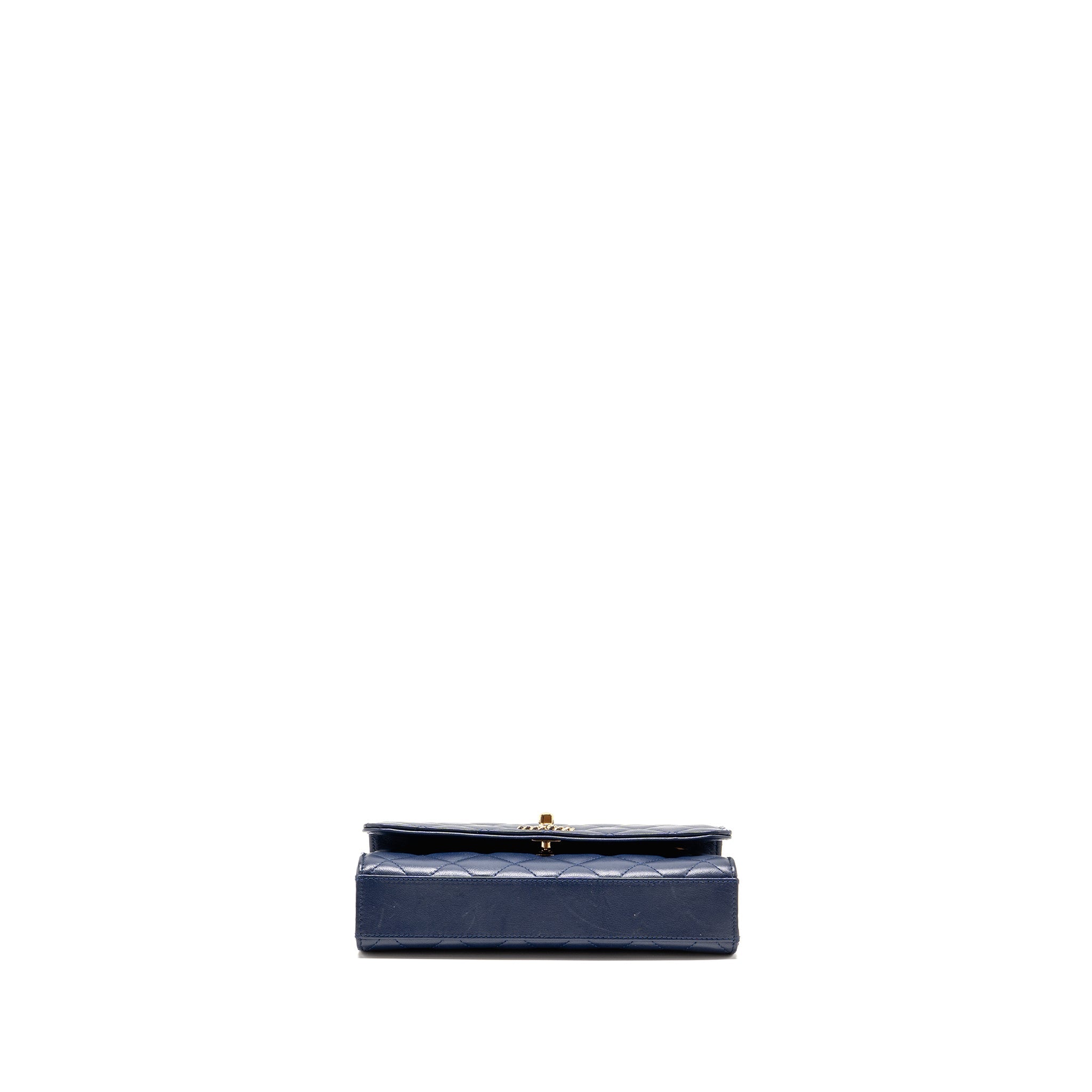chanel-trendy-cc-mini-wallet-on-chain-lambskin-blue-lghwmicrochip